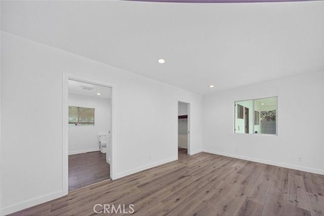 10346 Siesta Drive, Sunland (los Angeles), CA 91040