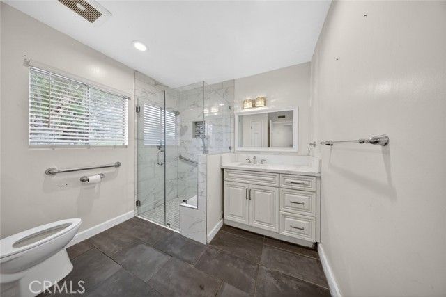 10346 Siesta Drive, Sunland (los Angeles), CA 91040