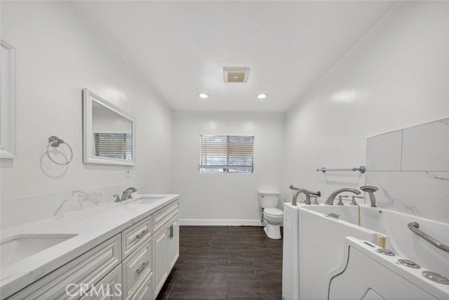 10346 Siesta Drive, Sunland (los Angeles), CA 91040