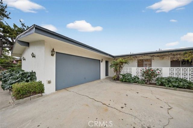 10346 Siesta Drive, Sunland (los Angeles), CA 91040