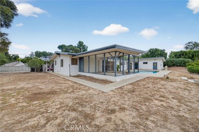 10346 Siesta Drive, Sunland (los Angeles), CA 91040