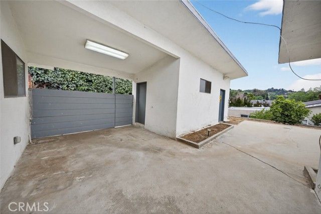 10346 Siesta Drive, Sunland (los Angeles), CA 91040