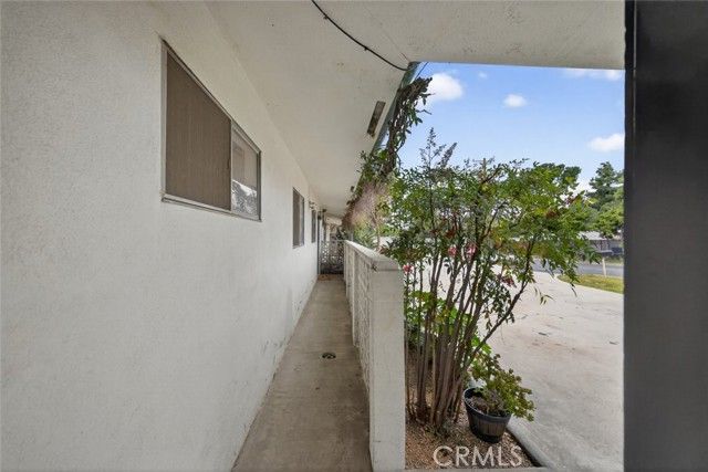 10346 Siesta Drive, Sunland (los Angeles), CA 91040