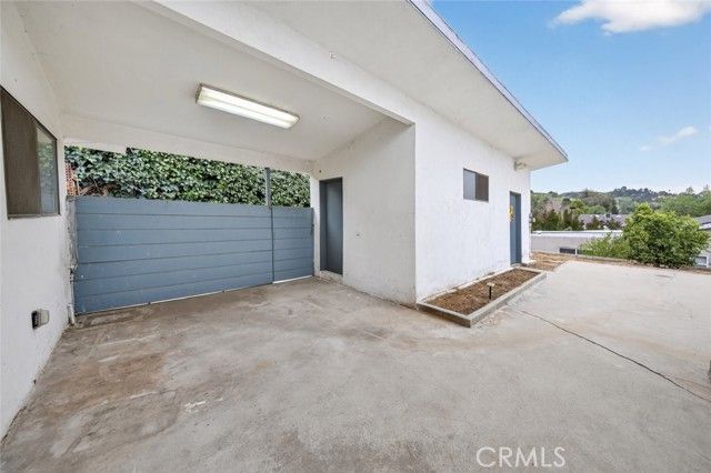 10346 Siesta Drive, Sunland (los Angeles), CA 91040