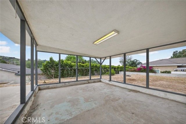 10346 Siesta Drive, Sunland (los Angeles), CA 91040