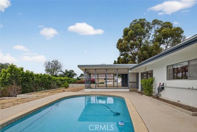 10346 Siesta Drive, Sunland (los Angeles), CA 91040