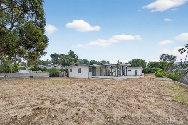 10346 Siesta Drive, Sunland (los Angeles), CA 91040