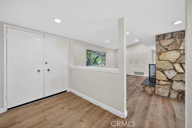 10346 Siesta Drive, Sunland (los Angeles), CA 91040