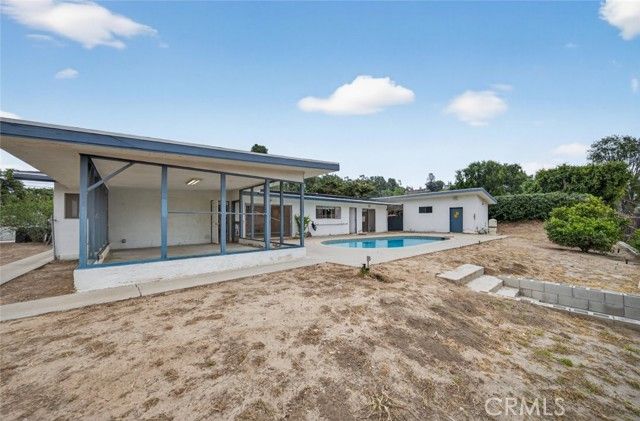 10346 Siesta Drive, Sunland (los Angeles), CA 91040