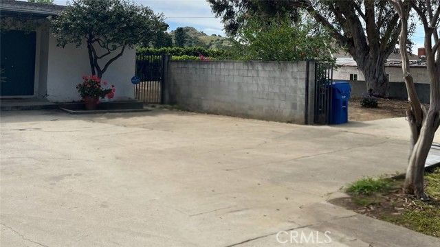 10346 Siesta Drive, Sunland (los Angeles), CA 91040