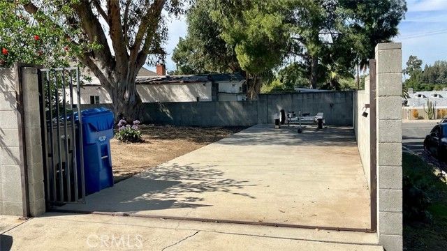 10346 Siesta Drive, Sunland (los Angeles), CA 91040