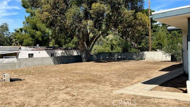 10346 Siesta Drive, Sunland (los Angeles), CA 91040