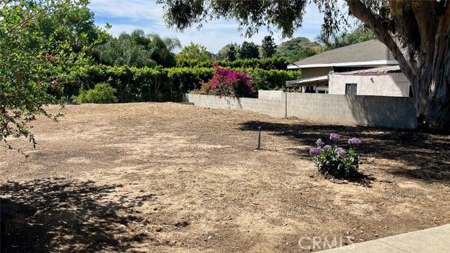 10346 Siesta Drive, Sunland (los Angeles), CA 91040