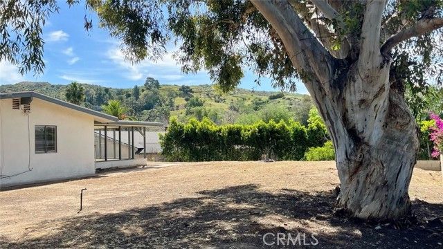 10346 Siesta Drive, Sunland (los Angeles), CA 91040