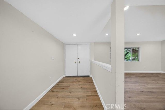 10346 Siesta Drive, Sunland (los Angeles), CA 91040