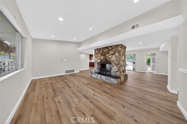 10346 Siesta Drive, Sunland (los Angeles), CA 91040