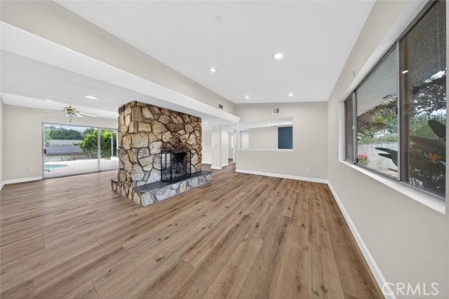 10346 Siesta Drive, Sunland (los Angeles), CA 91040