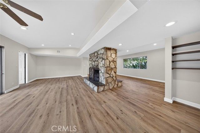 10346 Siesta Drive, Sunland (los Angeles), CA 91040