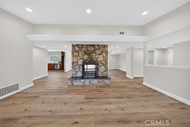 10346 Siesta Drive, Sunland (los Angeles), CA 91040