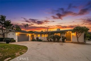 10346 Siesta Drive, Sunland (los Angeles), CA 91040