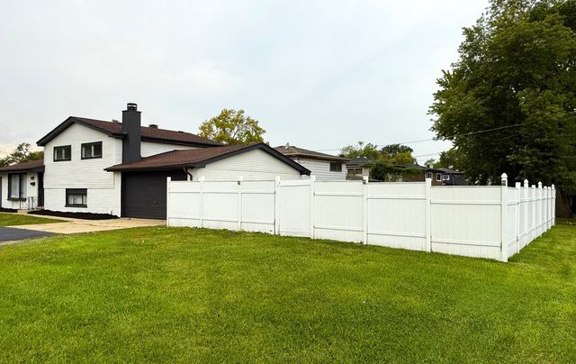 15333 Dante Avenue, Dolton, IL 60419