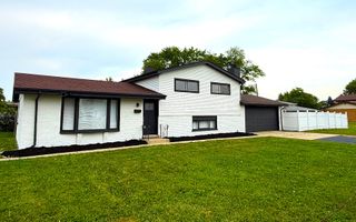 15333 Dante Avenue, Dolton, IL 60419