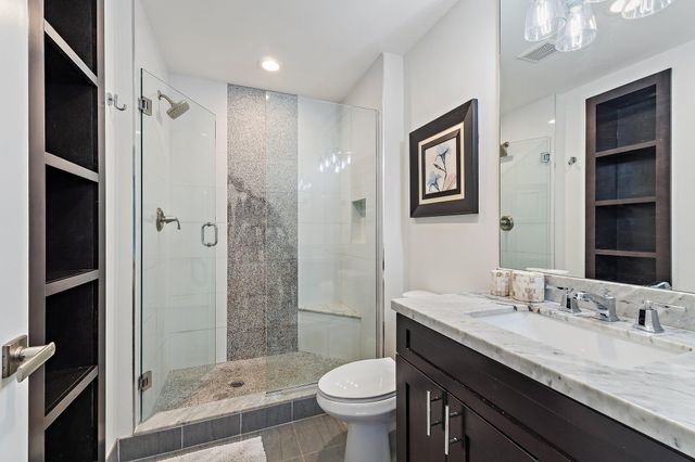 261 Old Meadow Way Way, Palm Beach Gardens, FL 33418
