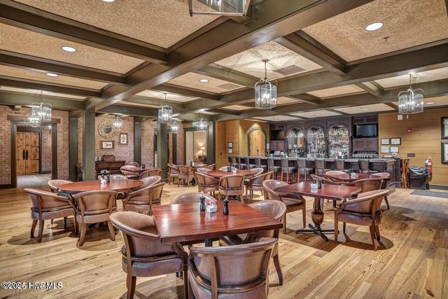 2611 Mariners Way SE, Boiling Spring Lakes, NC 28461