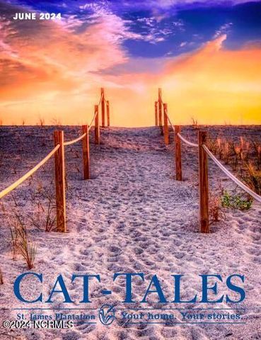 2611 Mariners Way SE, Boiling Spring Lakes, NC 28461