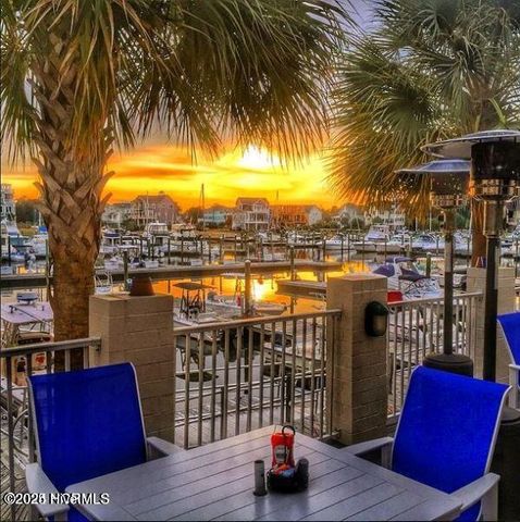 2611 Mariners Way SE, Boiling Spring Lakes, NC 28461