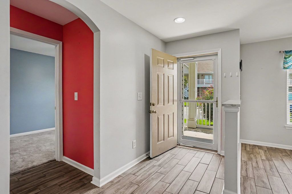131 Butkus Dr Unit 2, Myrtle Beach, SC 29588 — photo 2