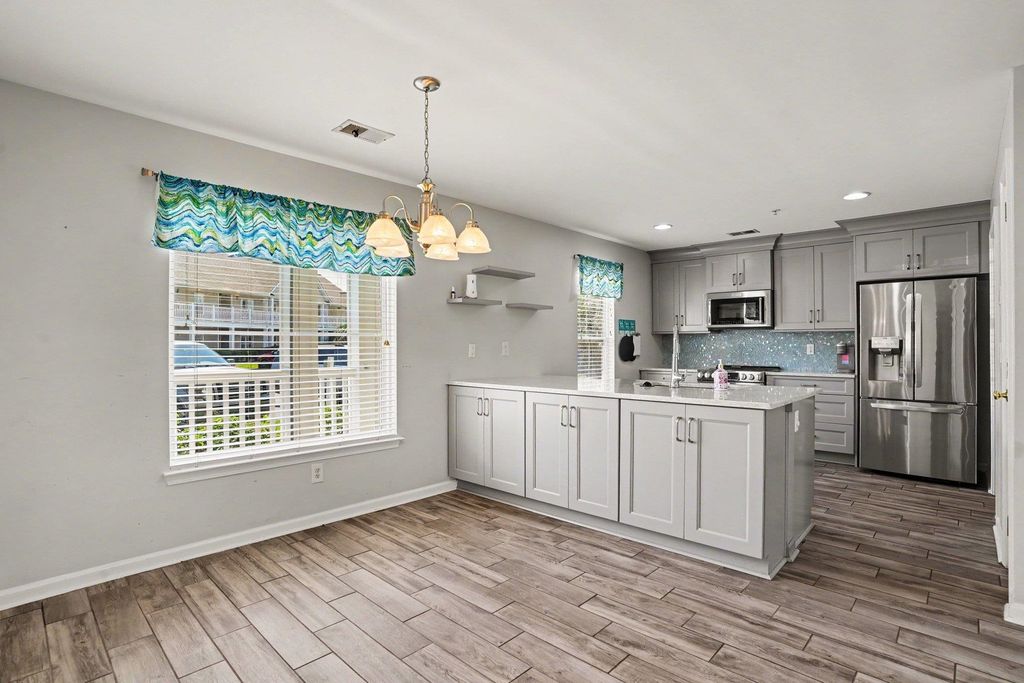 131 Butkus Dr Unit 2, Myrtle Beach, SC 29588 — photo 3