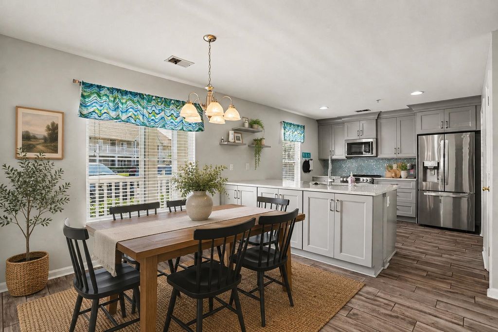 131 Butkus Dr Unit 2, Myrtle Beach, SC 29588 — photo 4