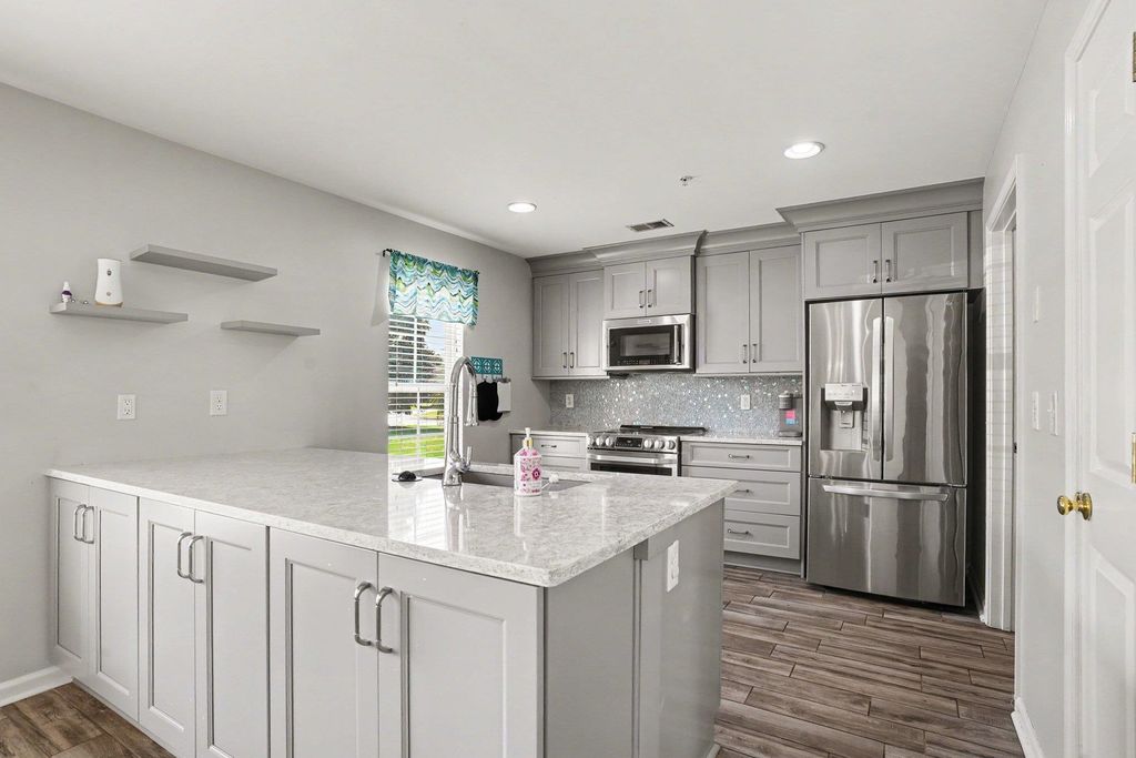 131 Butkus Dr Unit 2, Myrtle Beach, SC 29588 — photo 5
