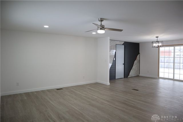 4612 Passaic Court, Dayton, OH 45424