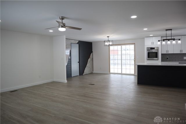 4612 Passaic Court, Dayton, OH 45424