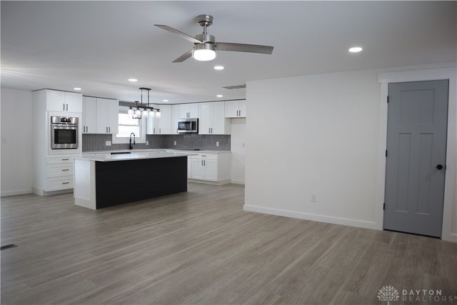 4612 Passaic Court, Dayton, OH 45424