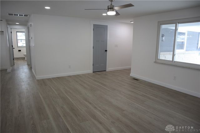 4612 Passaic Court, Dayton, OH 45424