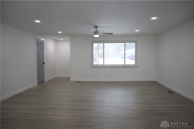 4612 Passaic Court, Dayton, OH 45424