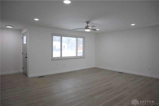 4612 Passaic Court, Dayton, OH 45424