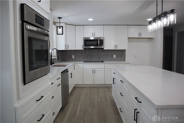 4612 Passaic Court, Dayton, OH 45424