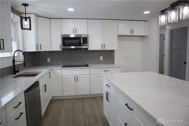 4612 Passaic Court, Dayton, OH 45424