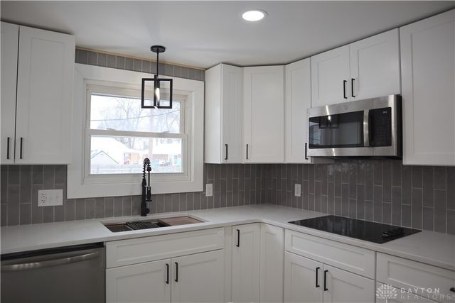 4612 Passaic Court, Dayton, OH 45424