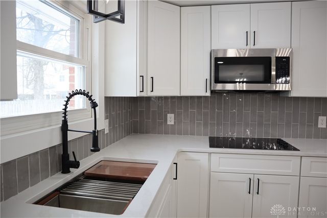 4612 Passaic Court, Dayton, OH 45424