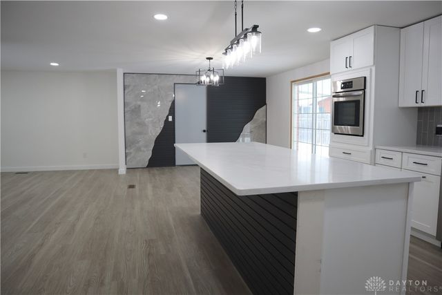 4612 Passaic Court, Dayton, OH 45424