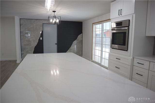 4612 Passaic Court, Dayton, OH 45424