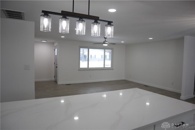 4612 Passaic Court, Dayton, OH 45424