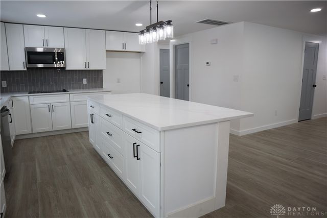 4612 Passaic Court, Dayton, OH 45424