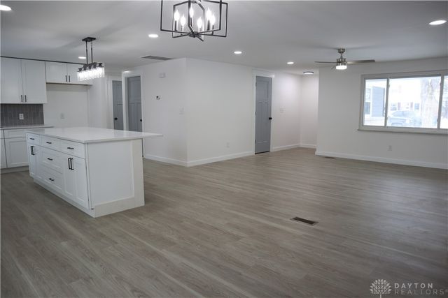 4612 Passaic Court, Dayton, OH 45424