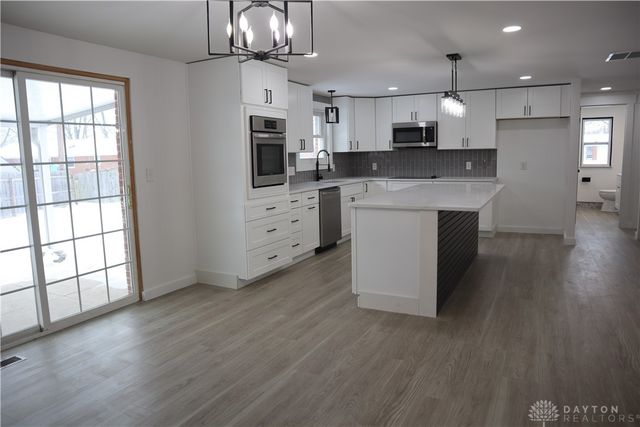 4612 Passaic Court, Dayton, OH 45424